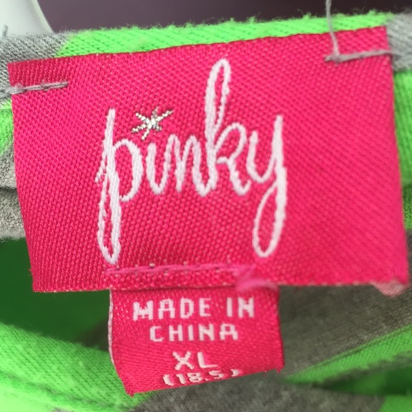 A shirt - Picture 3 of 3